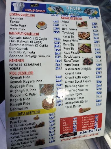 Yorum fotoğrafı 4