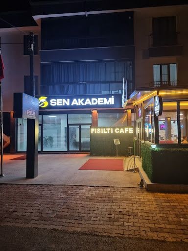 Yorum fotoğrafı 5