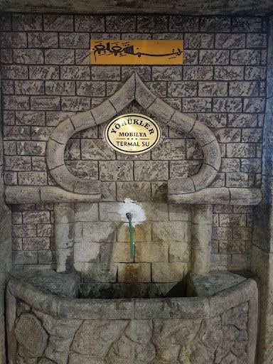 Yorum fotoğrafı 5