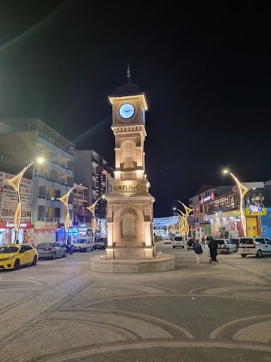 Yorum fotoğrafı 6