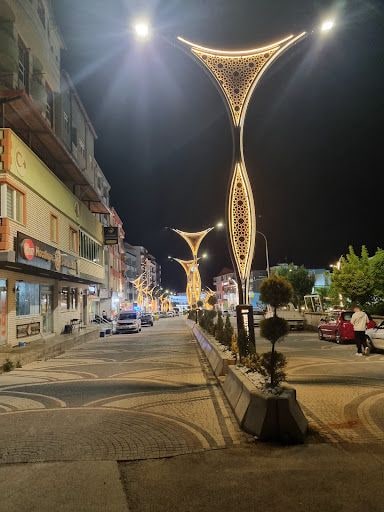 Yorum fotoğrafı 7
