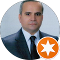 Şakir Hepiyiler