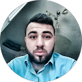 Şakir Okkay