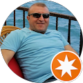 Sakir Ozan