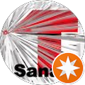 Şakir Sağlam