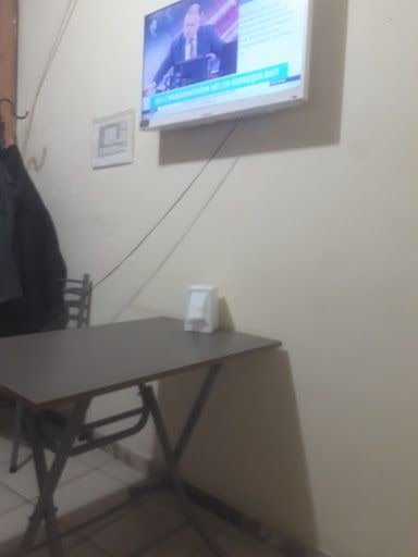 Yorum fotoğrafı 5