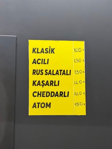Yorum fotoğrafı 2