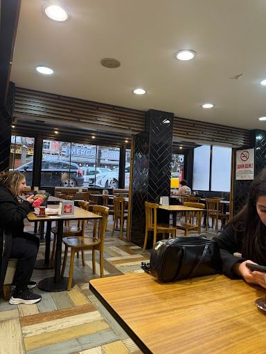 Yorum fotoğrafı 3