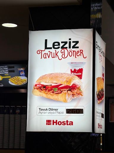 Yorum fotoğrafı 4