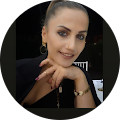 Şakire ÖNCÜ