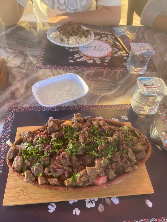 Yorum fotoğrafı 2