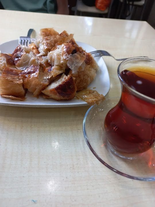 Fotoğraf 16