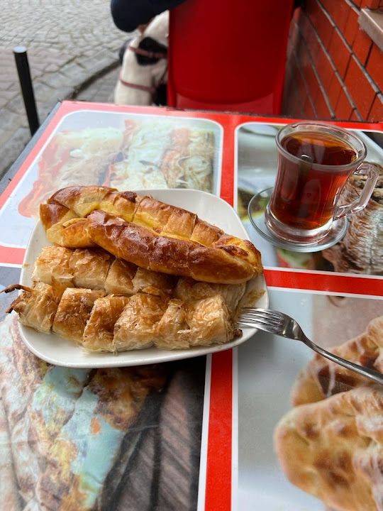 Fotoğraf 12