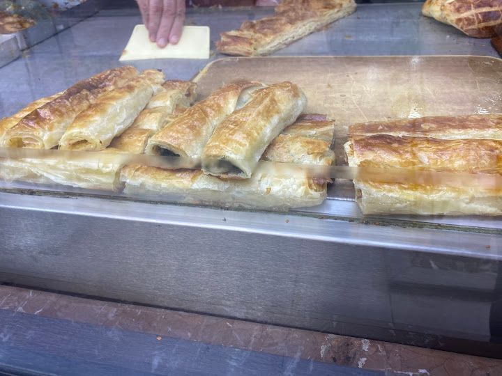 Fotoğraf 15