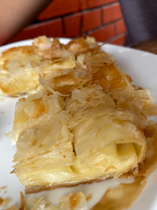 Fotoğraf 17