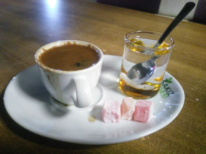 Fotoğraf 22