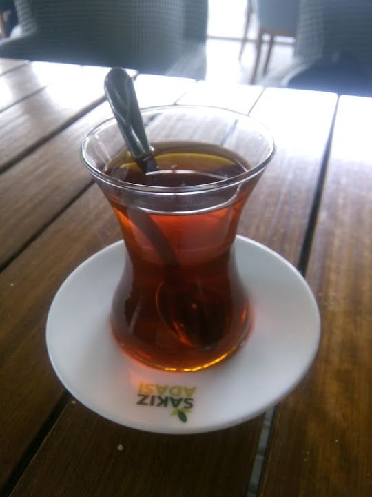 Fotoğraf 24