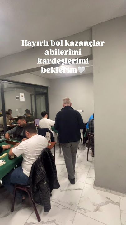 Fotoğraf 22