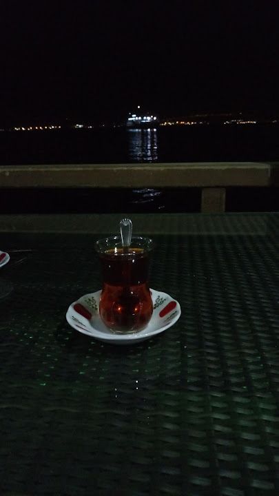 Fotoğraf 21
