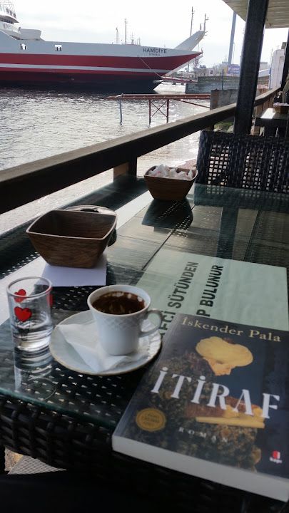 Fotoğraf 25