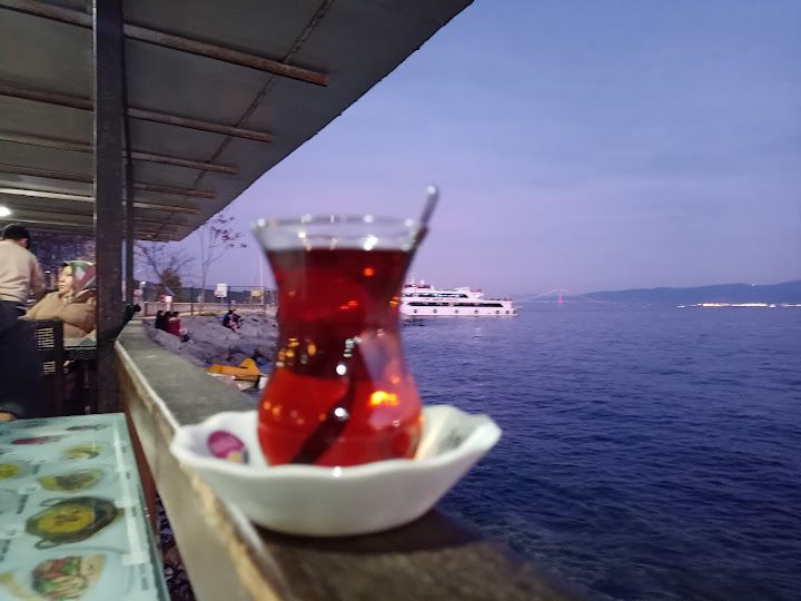 Yorum fotoğrafı 2