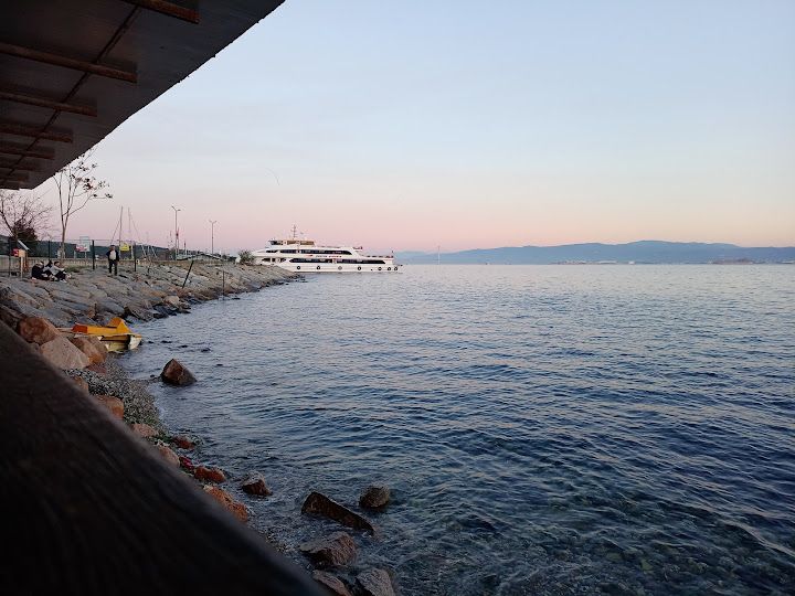 Yorum fotoğrafı 4