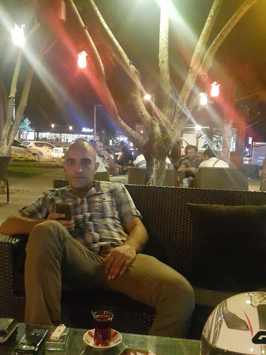 Yorum fotoğrafı 1