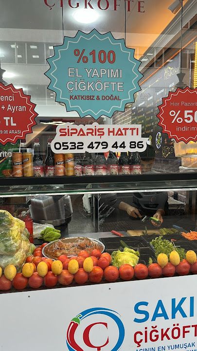 Fotoğraf 17