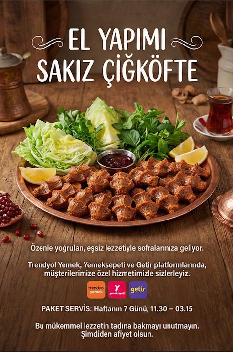 Fotoğraf 16