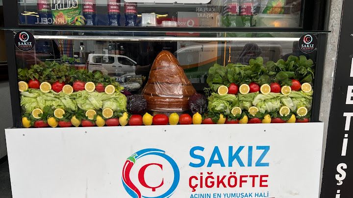 Fotoğraf 11