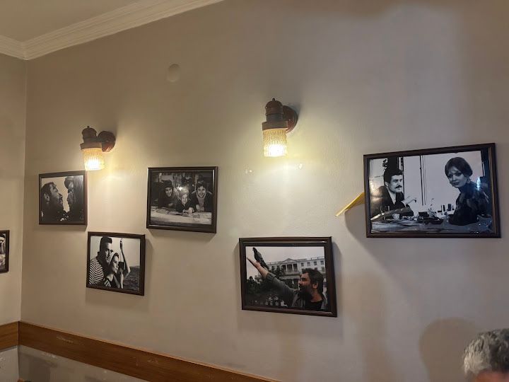 Yorum fotoğrafı 4