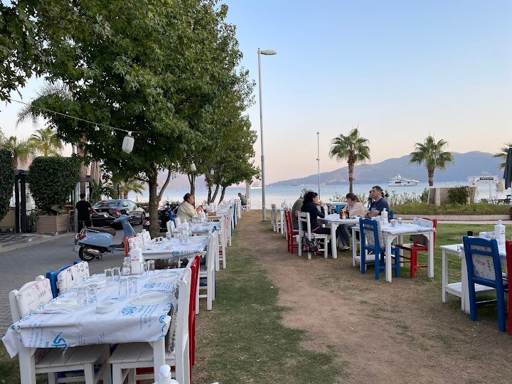 Fotoğraf 21