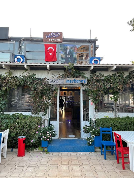Fotoğraf 20