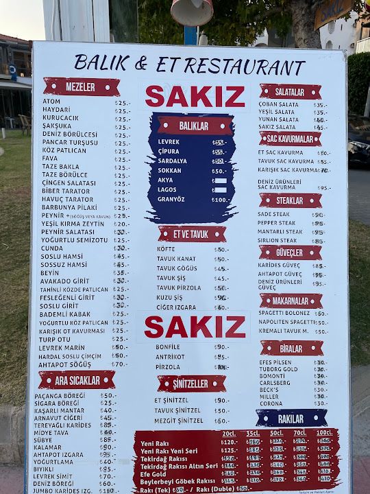 Fotoğraf 22