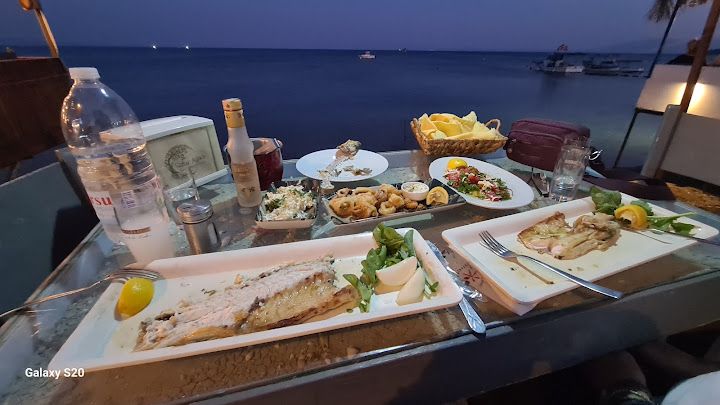 Fotoğraf 20