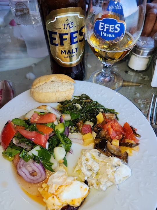 Fotoğraf 30