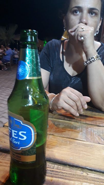 Fotoğraf 29
