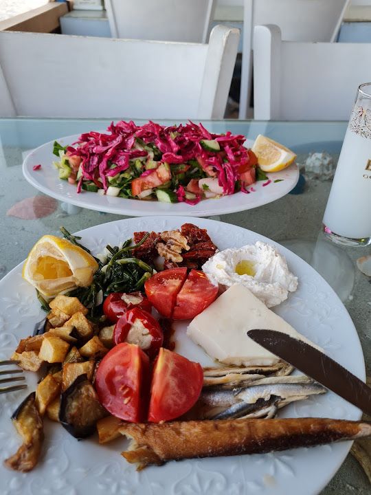 Fotoğraf 28