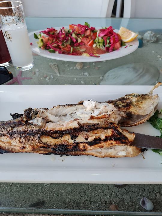 Fotoğraf 27
