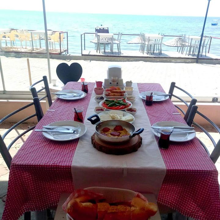 Fotoğraf 26