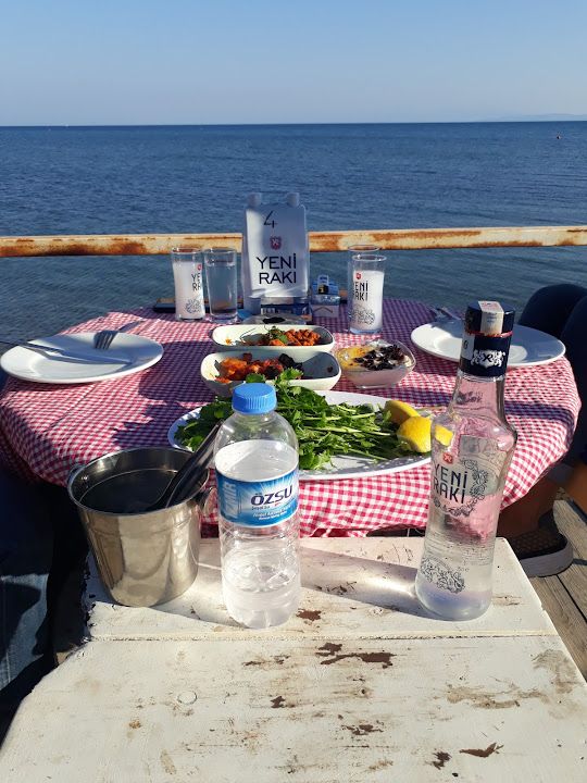 Fotoğraf 21