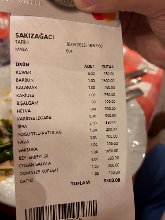 Fotoğraf 24