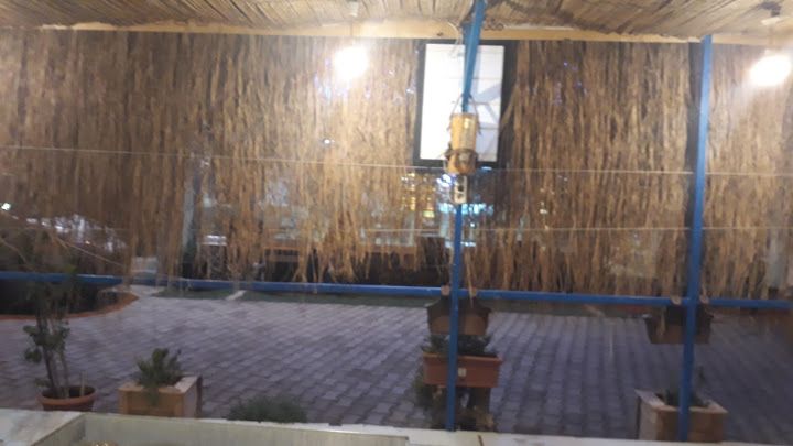 Yorum fotoğrafı 4
