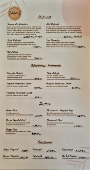 Fotoğraf 19