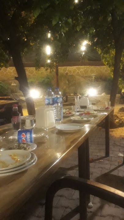 Yorum fotoğrafı 3