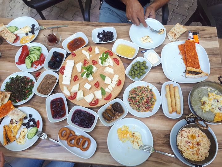 Yorum fotoğrafı 2