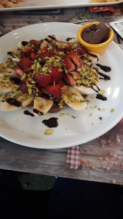 Fotoğraf 55