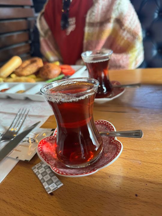Fotoğraf 34