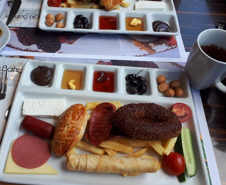 Fotoğraf 52
