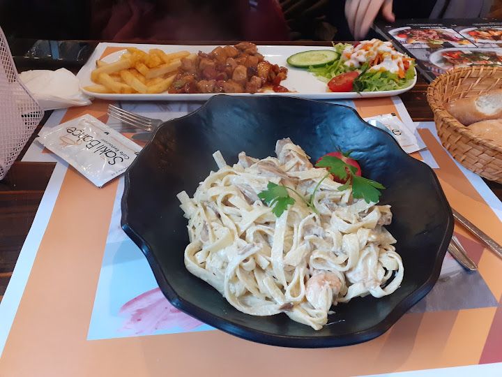 Fotoğraf 54